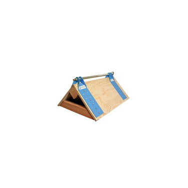 Dual Truss Roof Anchor - Model 7432